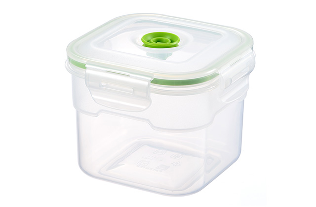 food containers for dry food
