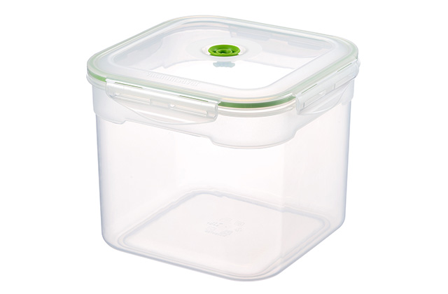 airtight food containers for dry food